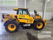 Telescopica - JCB - 542-70 agri super