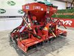 Combinado de siembra - Gaspardo - maschio gaspardo säkombi