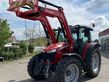 Tractor agrícola - Massey Ferguson - 5711 m dyna-4