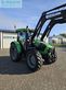 Tractor agrícola - Deutz-Fahr - 5115
