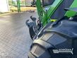 Tractor agrícola - Fendt - 718 s4 profi plus | rtk | cargo 5x85