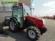 Tractor agrícola - McCormick - x2.055