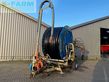 Riego - Idrofoglia - 110/340 haspel