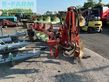 Arado - Kuhn - multimaster122