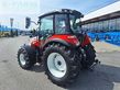 Tractor agrícola - Steyr - 4065 kompakt s (stage v) S