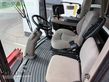 Cosechadora de Cereal - Case IH - 6140 axial-flow