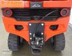 Elevadora - Linde - e 25 1252