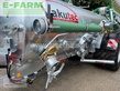 Equipamiento / accesorio - Vakutec - va 8600 ausstellungsfass