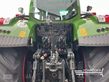 Tractor agrícola - Fendt - 930 gen7 profi plus