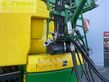 Atomizador - John Deere - r740i powrspray