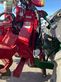 Sembradora monograno mecanica - Horsch - maestro 8 rx