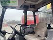 Tractor agrícola - Steyr - kompakt 370