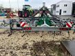 Equipamiento / accesorio - Samson - cmx 6,7