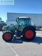 Tractor agrícola - Fendt - 310 vario