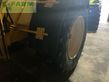 Atomizador - Dubex - actor 5000/33m
