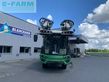 Atomizador -  - rogator