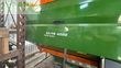 Esparcidor - Amazone - za-ts 4200 hydro za-ts 4200 hydro