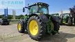 Tractor agrícola - John Deere - 6175r