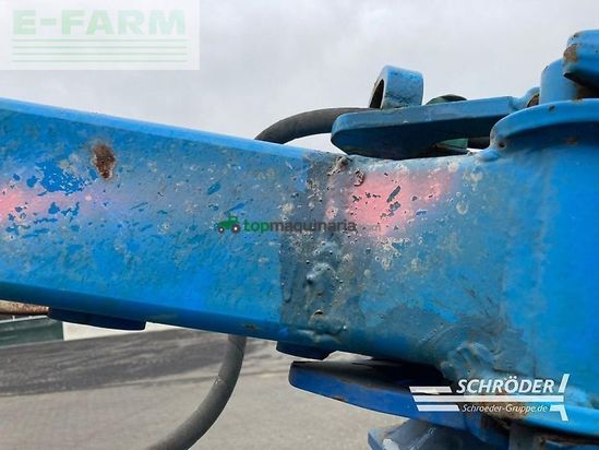 Arado - Rabe - kormoran pf vha 180