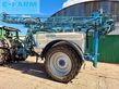 Atomizador - Inuma - 4027 - 27m