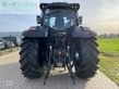 Tractor agrícola - New Holland - t7.230 auto command mit rtk