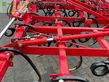 Cultivador - Horsch - cruiser 5 sl