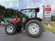 Tractor agrícola - Massey Ferguson - mf 4708m cab essential d2