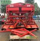 Sembradora - Kuhn - venta al 302 - hrb 303d