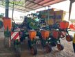 Sembradora monograno mecanica - Amazone - ed 452 k