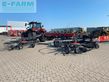 Henificador - Vicon - andex 1304 proline mittelschwader