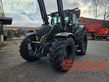 Tractor agrícola - Valtra - n 155e d 2b1 fl