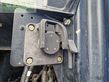 Tractor agrícola - New Holland - t7.245