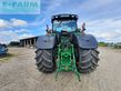 Tractor agrícola - John Deere - 6250r
