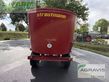 Esparcidor - Strautmann - verti-mix 1251