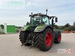 Tractor agrícola - Fendt - 724 gen6 profi+ setting2