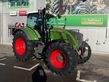 Tractor agrícola - Fendt - 724 gen6 power plus setting 2