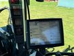 Tractor agrícola - Steyr - 6185 absolut cvt CVT