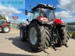 Tractor agrícola - Steyr - 6280 absolut cvt