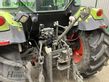 Tractor agrícola - Claas - elios 220