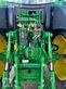 Tractor agrícola - John Deere - 6r215
