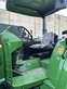 Tractor agrícola - John Deere - 6310