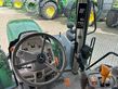 Tractor agrícola - John Deere - 6175m