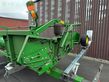 Cabezal - John Deere - 615p bælte pickup