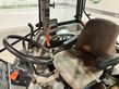 Tractor agrícola - Case IH - jx 1090 u komfort