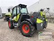Telescopica - Claas - scorpion 746 varipower