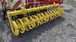 Cultivador -  - synkro 3030 nova