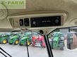 Cosechadora de Cereal - John Deere - t560i prodrive 30km/h