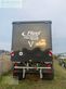 Cinta transportadora de forraje - Fliegl - asw 391 taurus fox tridem