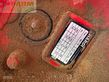 Atomizador - Hardi - commander cm plus 22/2800