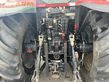 Tractor agrícola - Case IH - 125 maxxum mxu